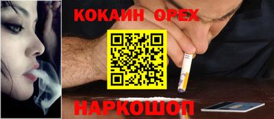 гашик Кимры