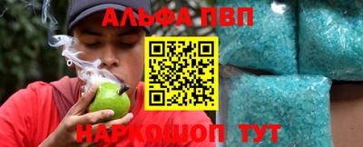герыч Кингисепп