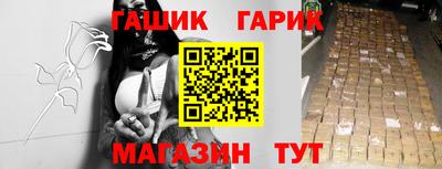mdpv Кинель